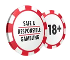 Responsible-Gambling mostbetguncelgiris-tr.ink
